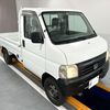 honda acty-truck 1999 Mitsuicoltd_HDAT1002260R0605 image 1