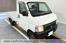honda acty-truck 1999 Mitsuicoltd_HDAT1002260R0605