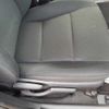 toyota corolla-axio 2020 -TOYOTA--Corolla Axio NZE164-7077507---TOYOTA--Corolla Axio NZE164-7077507- image 9