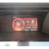 toyota tank 2018 -TOYOTA--Tank DBA-M900A--M900A-0247695---TOYOTA--Tank DBA-M900A--M900A-0247695- image 22