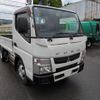 mitsubishi-fuso canter 2012 GOO_NET_EXCHANGE_0701687A30250624W001 image 1
