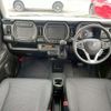 suzuki hustler 2025 -SUZUKI 【名変中 】--Hustler MR92S--495665---SUZUKI 【名変中 】--Hustler MR92S--495665- image 13