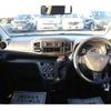 daihatsu mira-e-s 2018 -DAIHATSU--Mira e:s DBA-LA360S--LA360S-0014373---DAIHATSU--Mira e:s DBA-LA360S--LA360S-0014373- image 17