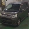 daihatsu move 2011 CFJ1765861 image 7