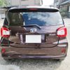 daihatsu boon 2021 -DAIHATSU--Boon M700S--0029533---DAIHATSU--Boon M700S--0029533- image 2