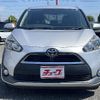 toyota sienta 2016 CFJ1676090 image 23