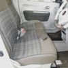 suzuki alto-lapin 2022 -SUZUKI 【奈良 588ｾ99】--Alto Lapin HE33S--413792---SUZUKI 【奈良 588ｾ99】--Alto Lapin HE33S--413792- image 8