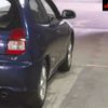 mitsubishi mirage 1998 CFJ1692873 image 9