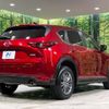 mazda cx-5 2018 -MAZDA--CX-5 3DA-KF2P--KF2P-213019---MAZDA--CX-5 3DA-KF2P--KF2P-213019- image 18