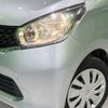nissan dayz 2014 -NISSAN--DAYZ DBA-B21W--B21W-0185019---NISSAN--DAYZ DBA-B21W--B21W-0185019- image 10