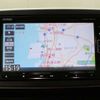 honda n-one 2013 -HONDA--N ONE DBA-JG1--JG1-1076827---HONDA--N ONE DBA-JG1--JG1-1076827- image 20