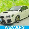 subaru wrx-sti 2018 quick_quick_CBA-VAB_VAB-025195 image 1