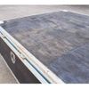 mitsubishi-fuso canter 2015 CFJ1605395 image 22