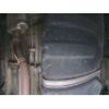toyota estima 2017 -TOYOTA 【三河 302ｾ3552】--Estima DBA-ACR50W--ACR50-7148273---TOYOTA 【三河 302ｾ3552】--Estima DBA-ACR50W--ACR50-7148273- image 6