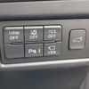 mazda cx-5 2017 -MAZDA--CX-5 LDA-KF2P--KF2P-125335---MAZDA--CX-5 LDA-KF2P--KF2P-125335- image 7