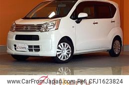 daihatsu move 2018 CFJ1623824