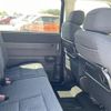 honda stepwagon 2025 CFJ1678669 image 8