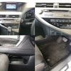 lexus rx 2014 -LEXUS 【沼津 301ﾀ7837】--Lexus RX AGL10W--2460214---LEXUS 【沼津 301ﾀ7837】--Lexus RX AGL10W--2460214- image 30