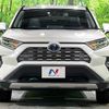 toyota rav4 2020 quick_quick_AXAH54_AXAH54-4015824 image 15