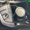 bmw 5-series 2020 quick_quick_3DA-JP20_WBA52BN070CF62254 image 11