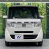 honda n-box 2012 -HONDA--N BOX DBA-JF1--JF1-1054883---HONDA--N BOX DBA-JF1--JF1-1054883- image 14