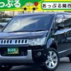 mitsubishi delica-d5 2017 quick_quick_LDA-CV1W_CV1W-7201422 image 1