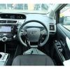 toyota prius-α 2016 -TOYOTA 【名変中 】--Prius α ZVW41W--0053249---TOYOTA 【名変中 】--Prius α ZVW41W--0053249- image 9