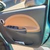 daihatsu move-latte 2004 CFJ1763783 image 16