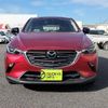 mazda cx-3 2018 CFJ1641024 image 9