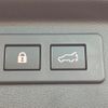 subaru forester 2022 CFJ1572317 image 7