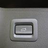 mazda cx-5 2017 -MAZDA--CX-5 LDA-KF2P--KF2P-122866---MAZDA--CX-5 LDA-KF2P--KF2P-122866- image 26