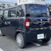 suzuki wagon-r 2023 -SUZUKI--Wagon R Smile 5AA-MX91S--MX91S-208774---SUZUKI--Wagon R Smile 5AA-MX91S--MX91S-208774- image 15