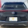 lexus ux 2019 -LEXUS--Lexus UX 6AA-MZAH10--MZAH10-2049620---LEXUS--Lexus UX 6AA-MZAH10--MZAH10-2049620- image 16