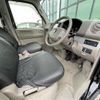 suzuki every-wagon 2014 -SUZUKI--Every Wagon ABA-DA64W--DA64W-436856---SUZUKI--Every Wagon ABA-DA64W--DA64W-436856- image 11