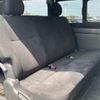 toyota hiace-van 2019 -TOYOTA--Hiace Van GDH206V--GDH206-1024604---TOYOTA--Hiace Van GDH206V--GDH206-1024604- image 12