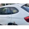 bmw x1 2011 -BMW--BMW X1 ABA-VL18--WBAVL32070VP87850---BMW--BMW X1 ABA-VL18--WBAVL32070VP87850- image 4
