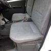 mitsubishi minicab-truck 2010 CFJ1739408 image 8
