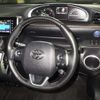 toyota sienta 2020 -TOYOTA 【所沢 502ﾏ9048】--Sienta NHP170G--7212472---TOYOTA 【所沢 502ﾏ9048】--Sienta NHP170G--7212472- image 9