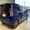 daihatsu move 2015 quick_quick_LA150S_LA150S-1015155 image 4