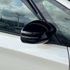 honda freed 2019 -HONDA--Freed DBA-GB5--GB5-6000868---HONDA--Freed DBA-GB5--GB5-6000868- image 25