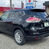 nissan x-trail 2014 CFJ1664858 image 24
