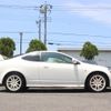 honda integra 2005 -HONDA--Integra DC5--DC5-2303879---HONDA--Integra DC5--DC5-2303879- image 5