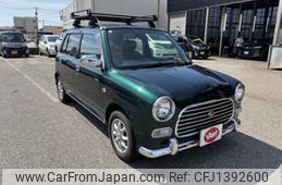 daihatsu mira-gino 2002 CFJ1392600