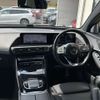 mercedes-benz mercedes-benz-others 2021 -MERCEDES-BENZ--Benz EQC ZAA-293890--W1K2938902F027176---MERCEDES-BENZ--Benz EQC ZAA-293890--W1K2938902F027176- image 9