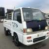 subaru sambar 1994 190405171303 image 1