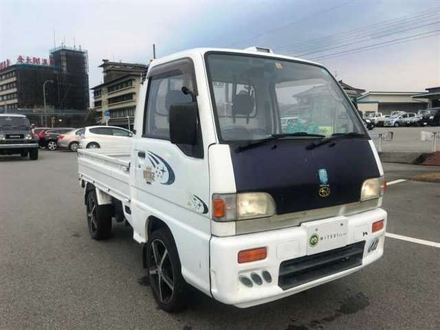 subaru sambar 1994 190405171303 image 2