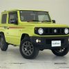 suzuki jimny 2019 CFJ1090397 image 1