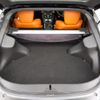 nissan fairlady-z 2020 CFJ1791626 image 15