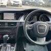 audi a5-sportback 2011 CFJ1482259 image 4