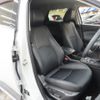 mazda cx-3 2019 quick_quick_6BA-DKEFW_DKEFW-208663 image 4